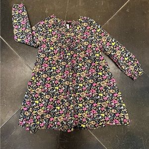 GAP Dress Girls Size 5